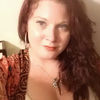 danielleball879